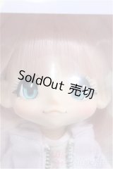 【SALE】azone/Hello KIKIPOP!ハニーピンク I-24-12-15-1091-TO-ZI