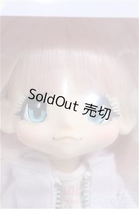 【SALE】azone/Hello KIKIPOP!ハニーピンク I-24-12-15-1091-TO-ZI