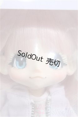 画像1: 【SALE】azone/Hello KIKIPOP!ハニーピンク I-24-12-15-1091-TO-ZI
