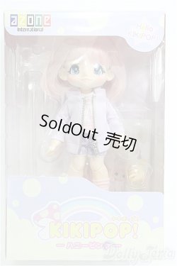 画像2: 【SALE】azone/Hello KIKIPOP!ハニーピンク I-24-12-15-1091-TO-ZI