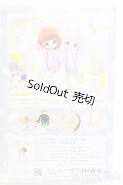 画像3: 【SALE】azone/Hello KIKIPOP!ハニーピンク I-24-12-15-1091-TO-ZI
