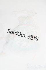 MSD/OF：ブルースノークリスタル I-25-03-02-2070-TO-ZI