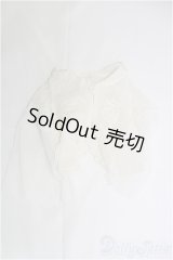 SD/OF:トップス I-25-02-23-2041-TO-ZI