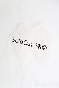 SD/OF:トップス I-25-02-23-2041-TO-ZI