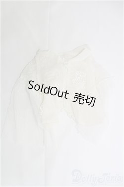 画像1: SD/OF:トップス I-25-02-23-2041-TO-ZI