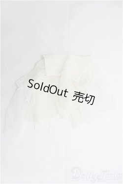 画像2: SD/OF:トップス I-25-02-23-2041-TO-ZI