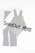 MSD/OF 闇夜の貴公子 I-25-03-02-2063-TO-ZI