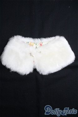 画像1: 【SALE】SD/OF:小物 I-25-02-02-2139-TO-ZI