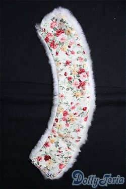 画像2: 【SALE】SD/OF:小物 I-25-02-02-2139-TO-ZI