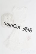 【SALE】SD/OF:ビスチェ＆ナイトウェアセット:VOLKS製 I-25-02-23-2049-TO-ZI
