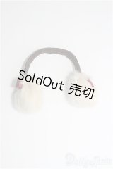 SDM＆MSD/OF:小物 I-25-01-19-3183-TO-ZI