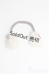 SDM＆MSD/OF:小物 I-25-01-19-3183-TO-ZI