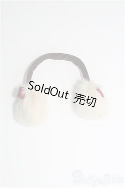 画像1: SDM＆MSD/OF:小物 I-25-01-19-3183-TO-ZI