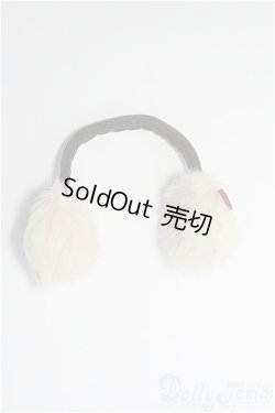 画像2: SDM＆MSD/OF:小物 I-25-01-19-3183-TO-ZI