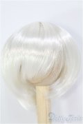 7-8inch/ウィッグ I-25-01-19-2023-TO-ZI