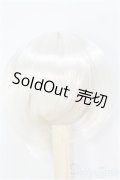 7-8inch/ウィッグ I-25-01-19-2023-TO-ZI