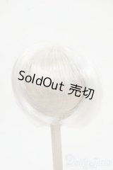 7-8inch/ウィッグ Y-25-12-24-127-TO-ZY