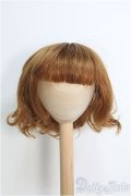 9-10inch/ウィッグ I-25-01-05-3057-TO-ZI