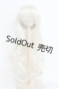 9-10inch/ウィッグ I-25-01-05-3060-TO-ZI