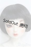 【SALE】SDGr/中原淳一・ぱたーん版 アリス〜ドットワンピース〜 I-24-12-15-1001-TO-ZI