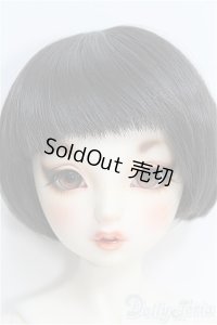 【SALE】SDGr/中原淳一・ぱたーん版 アリス〜ドットワンピース〜 I-24-12-15-1001-TO-ZI
