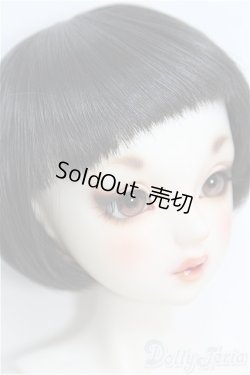 画像3: SDGr/中原淳一・ぱたーん版 アリス〜ドットワンピース〜 I-24-12-15-1001-TO-ZI