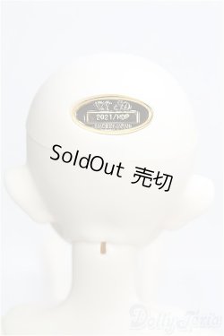 画像4: SDGr/中原淳一・ぱたーん版 アリス〜ドットワンピース〜 I-24-12-15-1001-TO-ZI