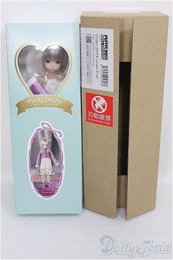 画像3: 【SALE】ruruko/CCSgirl 25干支 ruruko 巳 girl I-24-12-22-1033-TN-ZI