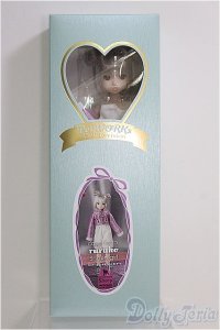 【SALE】ruruko/CCSgirl 25干支 ruruko 巳 girl I-24-12-29-1046-TN-ZI