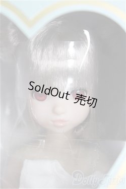 画像2: ruruko/CCSgirl 25干支 ruruko 巳 girl I-24-12-29-1046-TN-ZI