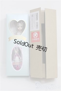 画像3: ruruko/CCSgirl 25干支 ruruko 巳 girl I-24-12-29-1046-TN-ZI