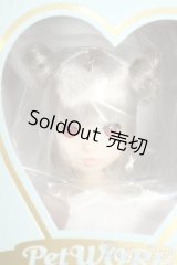 ruruko/CCSgirl 25干支 ruruko 巳 girl Y-25-12-03-251-TN-ZY