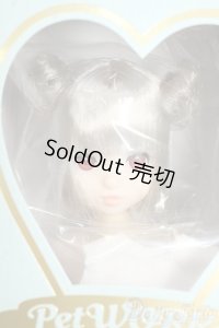 ruruko/CCSgirl 25干支 ruruko 巳 girl Y-25-12-03-251-TN-ZY