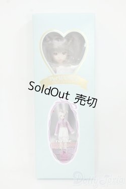 画像2: ruruko/CCSgirl 25干支 ruruko 巳 girl Y-25-12-03-251-TN-ZY