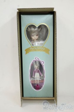 画像4: ruruko/CCSgirl 25干支 ruruko 巳 girl Y-25-12-03-251-TN-ZY