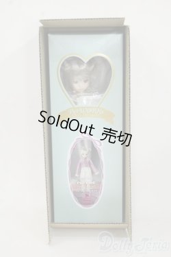 画像4: ruruko/CCSgirl 25干支 ruruko 巳 girl Y-25-12-03-251-TN-ZY