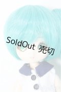 【SALE】DOLLCE/ミニスウィーツドール ガデ子 I-24-12-22-1066-TO-ZI