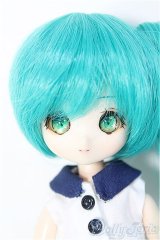 【SALE】DOLLCE/ミニスウィーツドール ガデ子 I-24-12-22-1066-TO-ZI