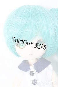 【SALE】DOLLCE/ミニスウィーツドール ガデ子 I-24-12-22-1066-TO-ZI