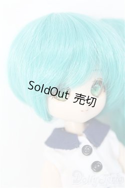 画像2: 【SALE】DOLLCE/ミニスウィーツドール ガデ子 I-24-12-22-1066-TO-ZI