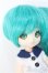 画像2: 【SALE】DOLLCE/ミニスウィーツドール ガデ子 I-24-12-22-1066-TO-ZI (2)