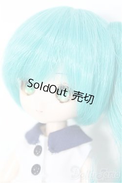 画像3: 【SALE】DOLLCE/ミニスウィーツドール ガデ子 I-24-12-22-1066-TO-ZI