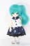 画像4: 【SALE】DOLLCE/ミニスウィーツドール ガデ子 I-24-12-22-1066-TO-ZI (4)