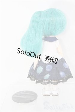 画像5: 【SALE】DOLLCE/ミニスウィーツドール ガデ子 I-24-12-22-1066-TO-ZI