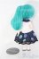 画像5: 【SALE】DOLLCE/ミニスウィーツドール ガデ子 I-24-12-22-1066-TO-ZI (5)