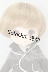 DOLLCE/ミニスウィーツドール スマイルソレル I-26-07-16-361-TO-ZI