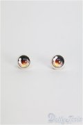 【SALE】8mm/アニメアイ I-25-01-05-2015-TO-ZI