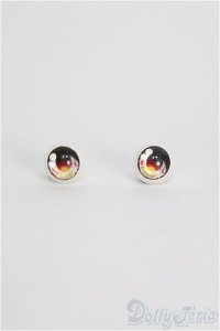 【SALE】8mm/アニメアイ I-25-01-05-2015-TO-ZI