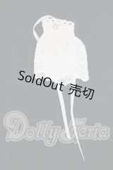 オビツ11/OF:衣装 I-26-02-15-174-TO-ZI