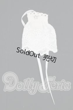 画像1: オビツ11/OF:衣装 I-26-02-15-174-TO-ZI